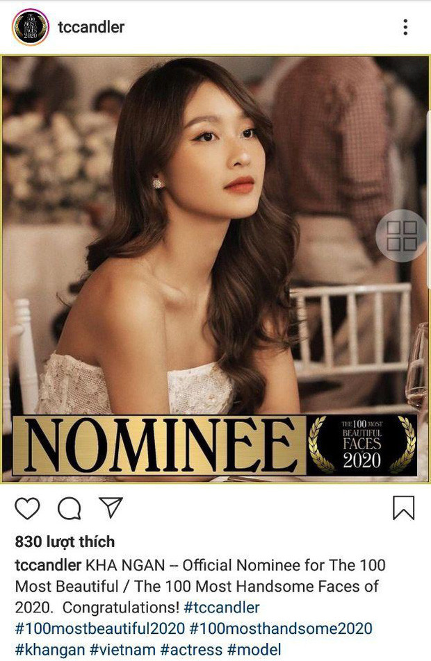 Dân mạng 'ngã ngửa' trước ngoại hình nữ tính khó nhận ra của nam diễn viên Kinh Quốc ảnh 9