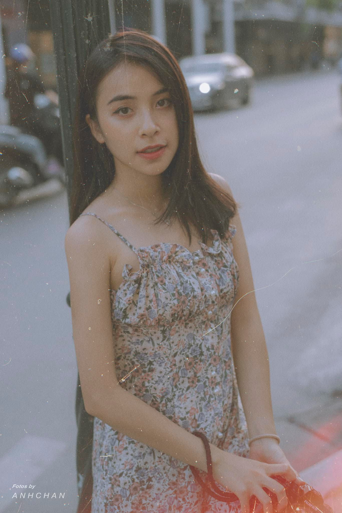 Hồng Đăng nắm tay vợ rạng ngời hạnh phúc ảnh 12