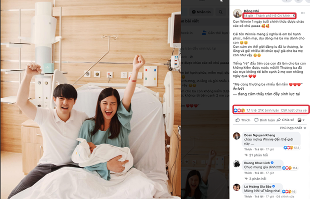 BTV thời tiết Xuân Anh chia sẻ 2 ngày 'trực chiến' bão số 9 với 30 lần lên sóng ảnh 7