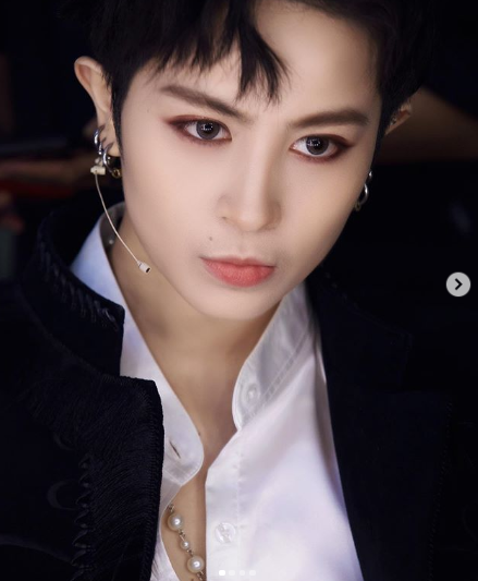 Thu Quỳnh: Từng bị mắng khi thuyết phục người nhà khai báo y tế ảnh 12