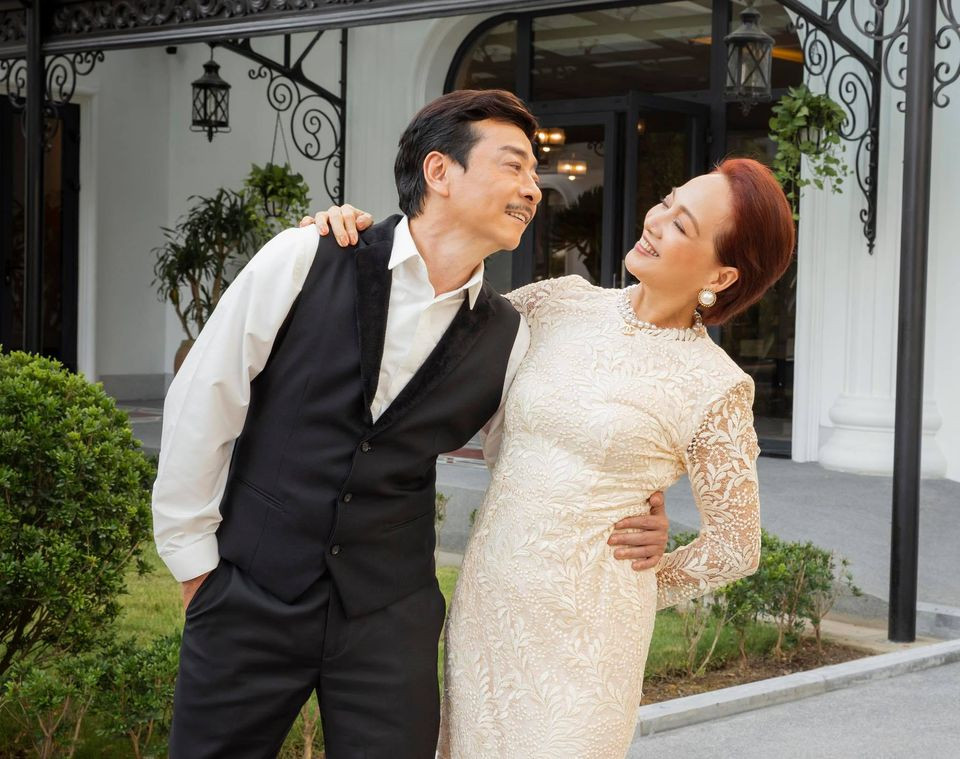 Bất ngờ trước thân hình gầy tong teo, thần sắc hốc hác của Hồ Ngọc Hà ảnh 4