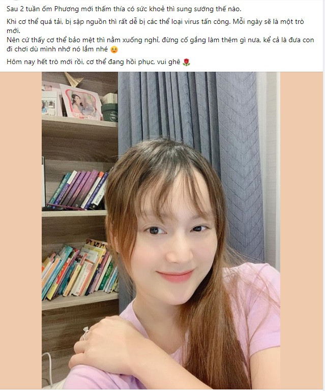 Bùi Tiến Dũng tặng Khánh Linh màn cầu hôn ngay tại trận đấu kèm tâm thư 'ngọt lịm' ảnh 6