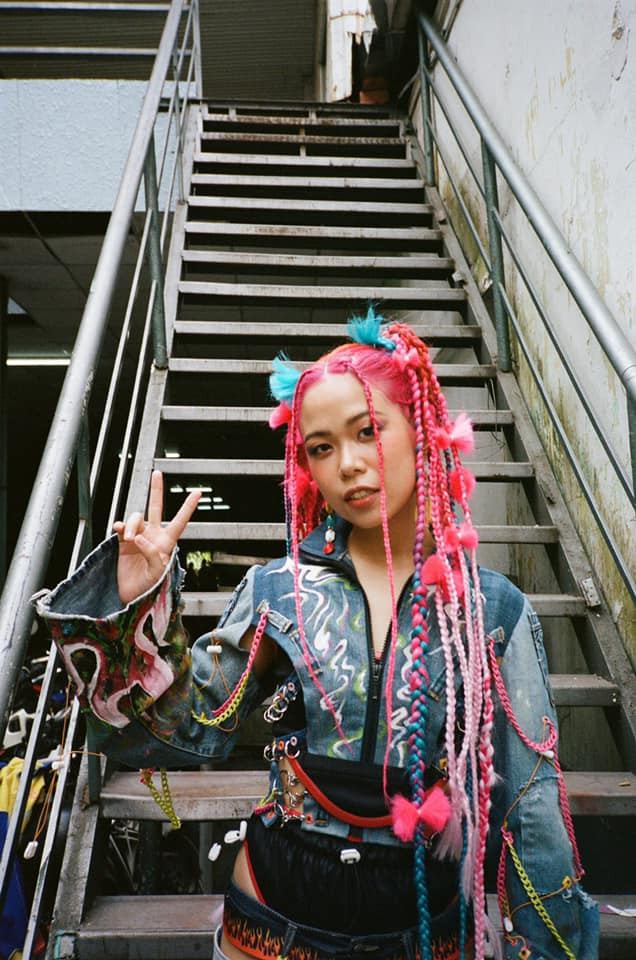 Kim Lý hé lộ hình ảnh Hà Hồ sau sinh cùng lời cảm ơn ngọt ngào ảnh 3