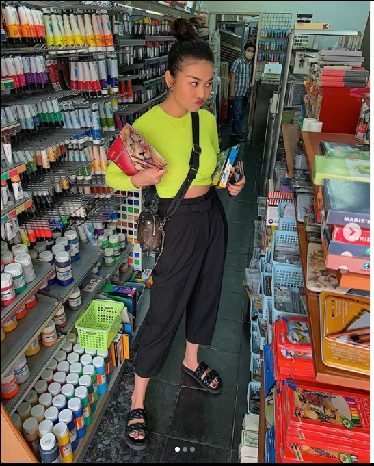 Xuân Nghị kiệt sức, truyền dịch giữa đêm khiến fans lo lắng ảnh 5