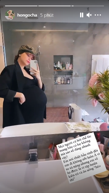 Thanh Thảo nóng bỏng khoe nhan sắc 'vượt thời gian' ở tuổi U50 ảnh 4