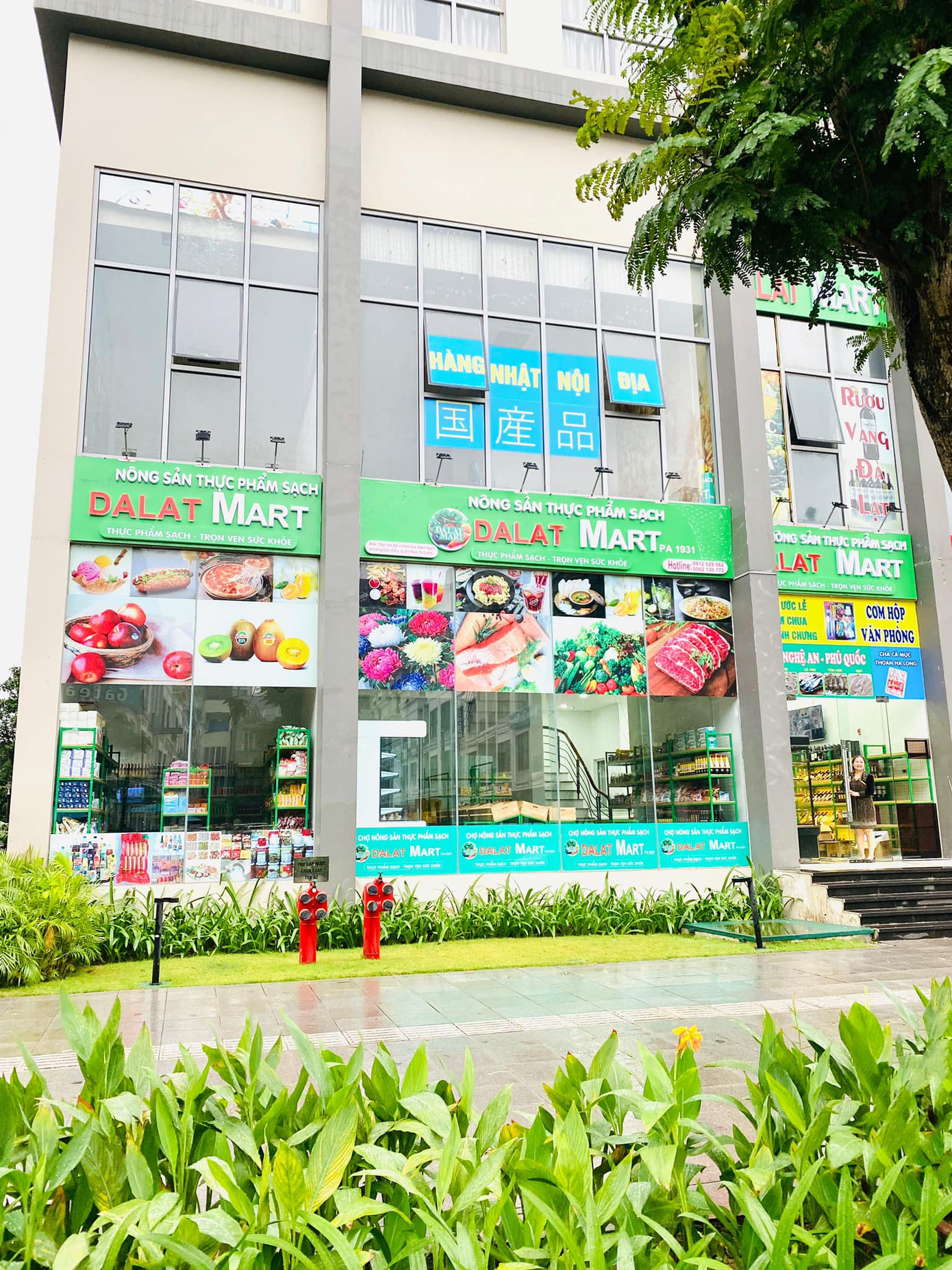 Tuấn Hưng lên tiếng khi bị chỉ trích ẩn ý về cách từ thiện của Thủy Tiên ảnh 2