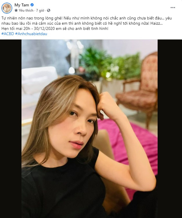 Quách Tuấn Du lên tiếng khi quay livestream khóc lúc Vân Quang Long qua đời gây tranh cãi ảnh 4