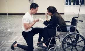 Hồ Ngọc Hà gây 'sốt' khi liên tục nói 'Em yêu anh', tiết lộ điều đặc biệt với Kim Lý ảnh 1