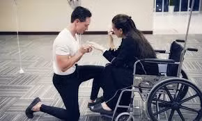 Hồ Ngọc Hà gây 'sốt' khi liên tục nói 'Em yêu anh', tiết lộ điều đặc biệt với Kim Lý ảnh 1