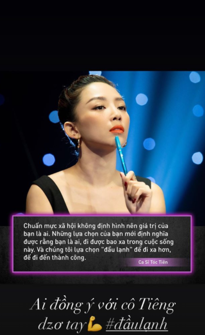 Tung ảnh 'mình hạc xương mai', Lệ Quyên lộ số cân thật ở tuổi U40 khiến fan 'ngã ngửa' ảnh 12