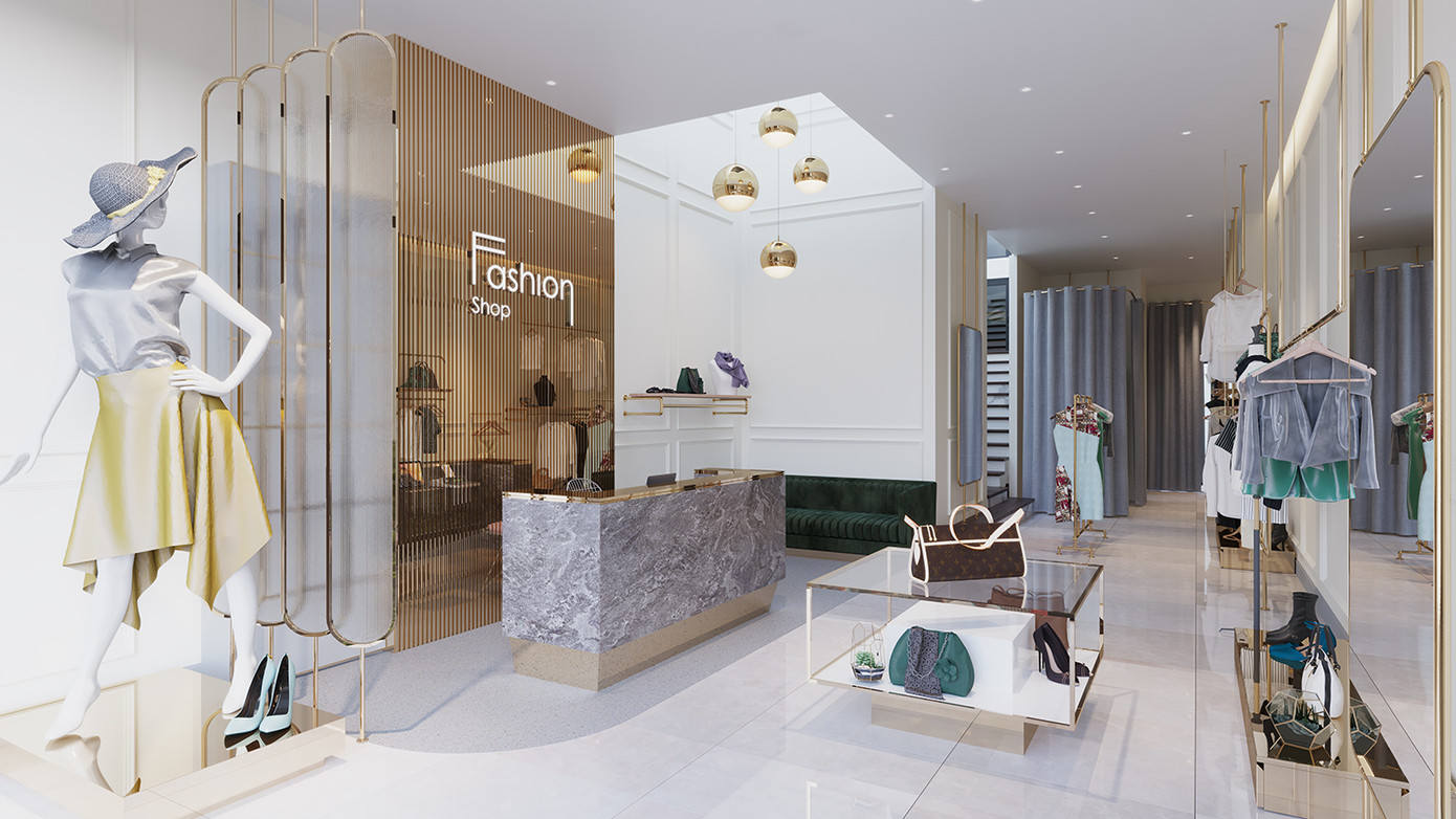 Hinode Royal Park ra mắt siêu phẩm shophouse phong cách Ý ảnh 2