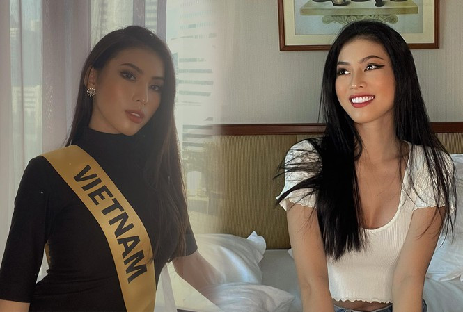 Showbiz 8/3: Trấn Thành bất ngờ xin lỗi tình cũ và hé lộ phản ứng của Hari Won ảnh 3