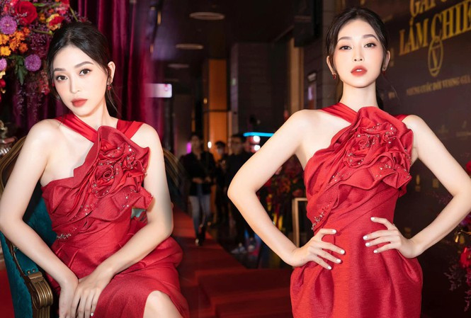 Showbiz 10/3: Thương Tín cho thuê xe được tặng để trang trải cuộc sống ảnh 4