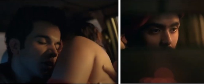 Showbiz 25/3: Thủy Tiên lên tiếng khi bị nói vỡ nợ, ăn chặn tiền từ thiện xây biệt thự ảnh 4