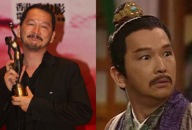 Showbiz 23/4: Rapper Ape gây sốc khi tuyên bố chỉ sống 3-6 tháng ảnh 4