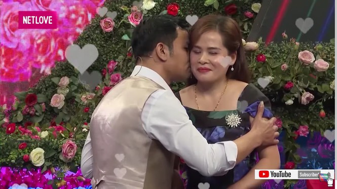 Showbiz 16/3: Người mẫu 23 tuổi qua đời khi đang tập thể dục ảnh 2