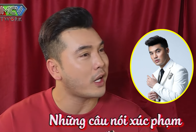 Showbiz 22/3: Thông tin lễ tang nhà văn Nguyễn Huy Thiệp ảnh 1