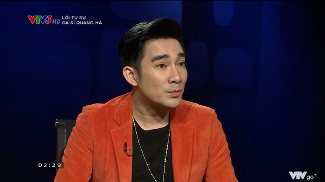 Showbiz 17/3: Lý Nhã Kỳ lên tiếng về thông tin 'hứa mua nhà cho Minh Lộc' ảnh 4