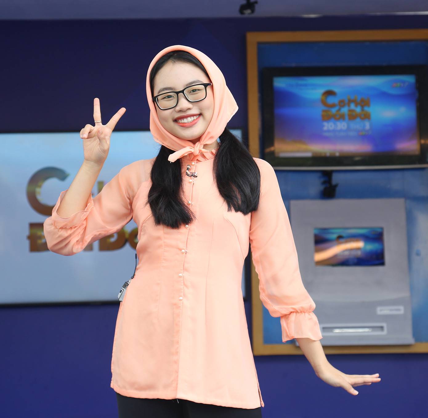 Phương Mỹ Chi lên tiếng khi bị chê bai cách ăn mặc ảnh 1