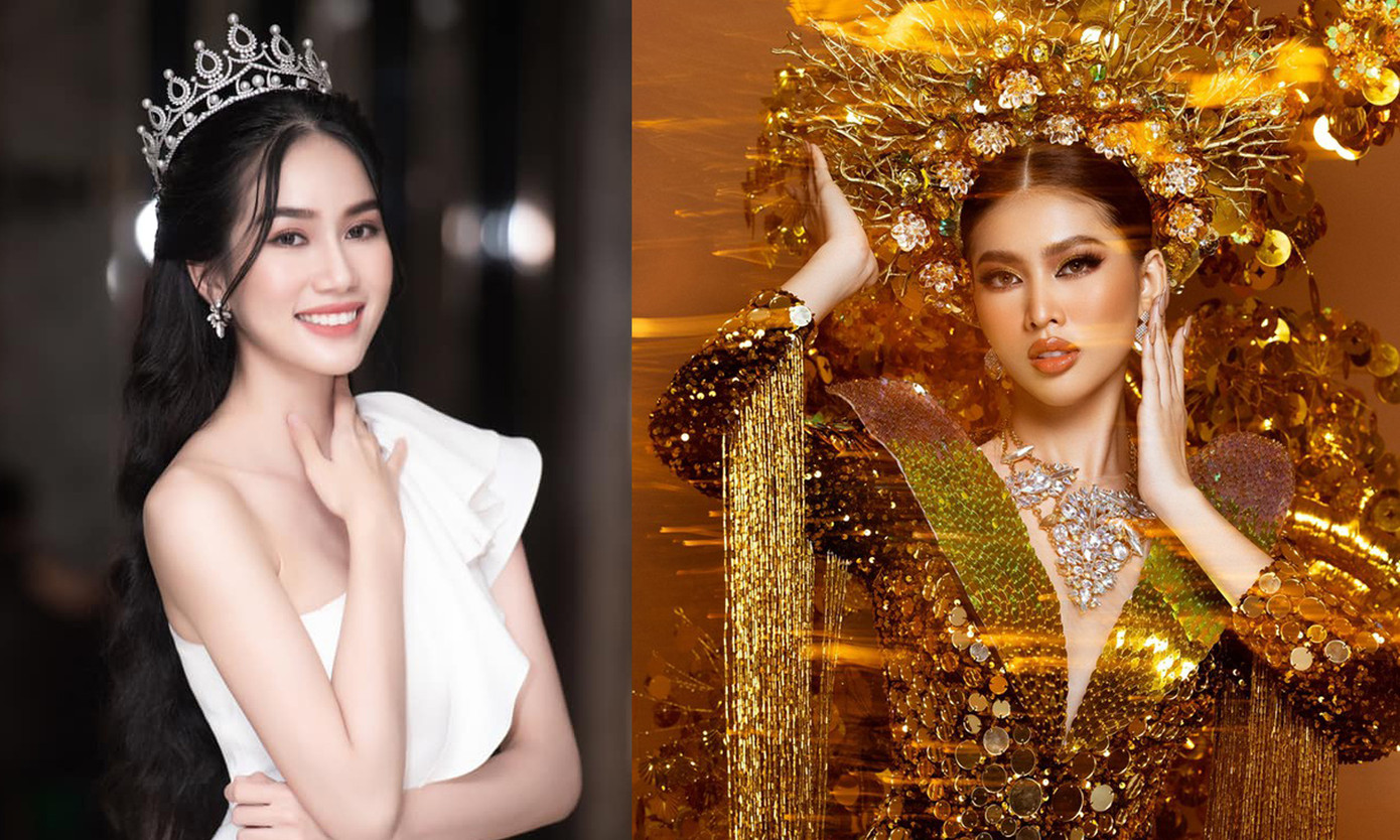 Showbiz 25/3: Thủy Tiên lên tiếng khi bị nói vỡ nợ, ăn chặn tiền từ thiện xây biệt thự ảnh 2