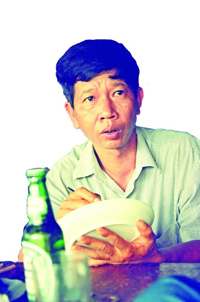 Showbiz 21/3: Hoa hậu Kỳ Duyên nói gì khi chia tay chương trình ‘Sao nhập ngũ’? ảnh 1