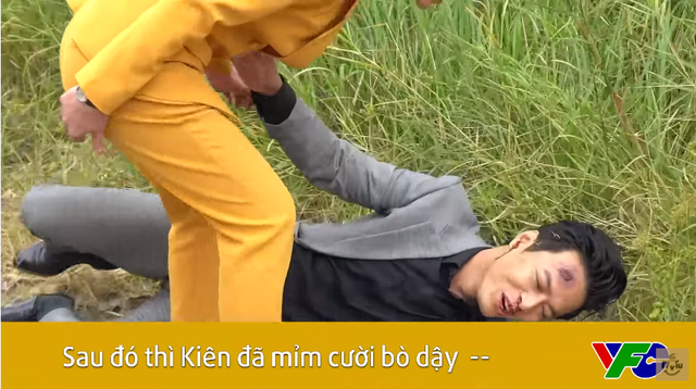 Showbiz 17/3: Lý Nhã Kỳ lên tiếng về thông tin 'hứa mua nhà cho Minh Lộc' ảnh 3