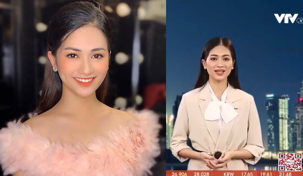 Showbiz 25/3: Thủy Tiên lên tiếng khi bị nói vỡ nợ, ăn chặn tiền từ thiện xây biệt thự ảnh 3