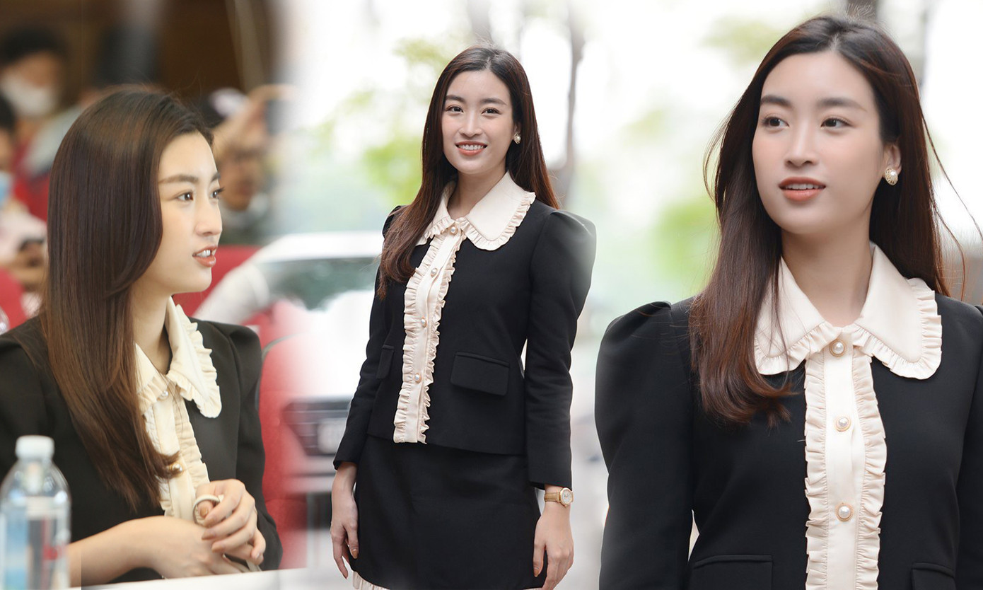 Tiền Phong Marathon 2021 - Giấc mơ đại ngàn ảnh 4