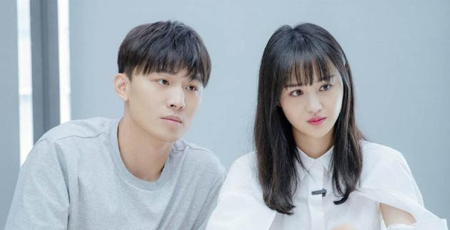 Showbiz 23/4: Rapper Ape gây sốc khi tuyên bố chỉ sống 3-6 tháng ảnh 5