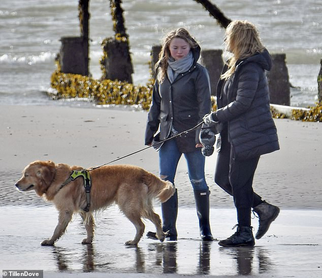 Showbiz 25/3: Thủy Tiên lên tiếng khi bị nói vỡ nợ, ăn chặn tiền từ thiện xây biệt thự ảnh 5