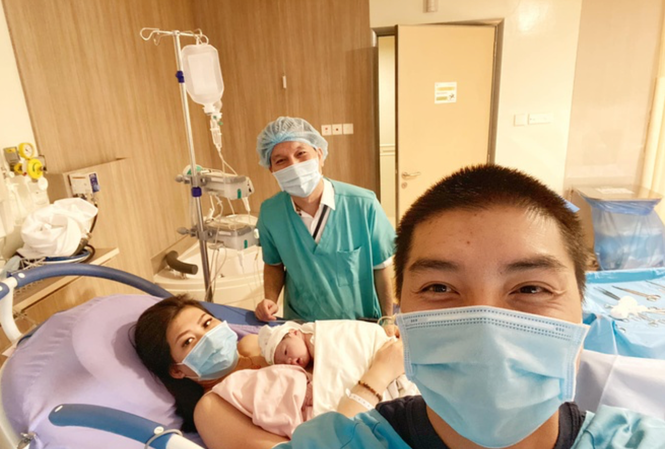 Showbiz 16/3: Người mẫu 23 tuổi qua đời khi đang tập thể dục ảnh 4