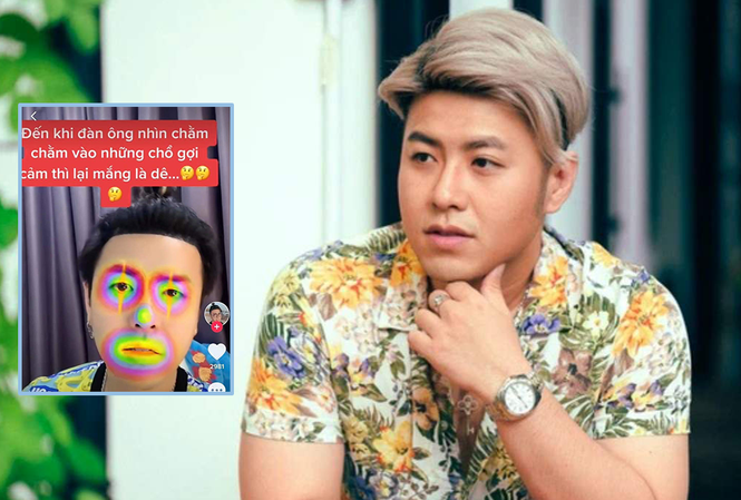 Showbiz 22/3: Thông tin lễ tang nhà văn Nguyễn Huy Thiệp ảnh 2