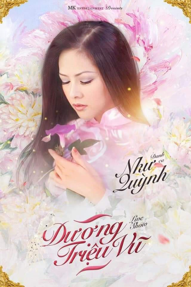 Showbiz 7/3: Vì sao tuyên bố không tới viếng Ngô Mạnh Đạt nhưng Châu Tinh Trì vẫn đến? ảnh 4