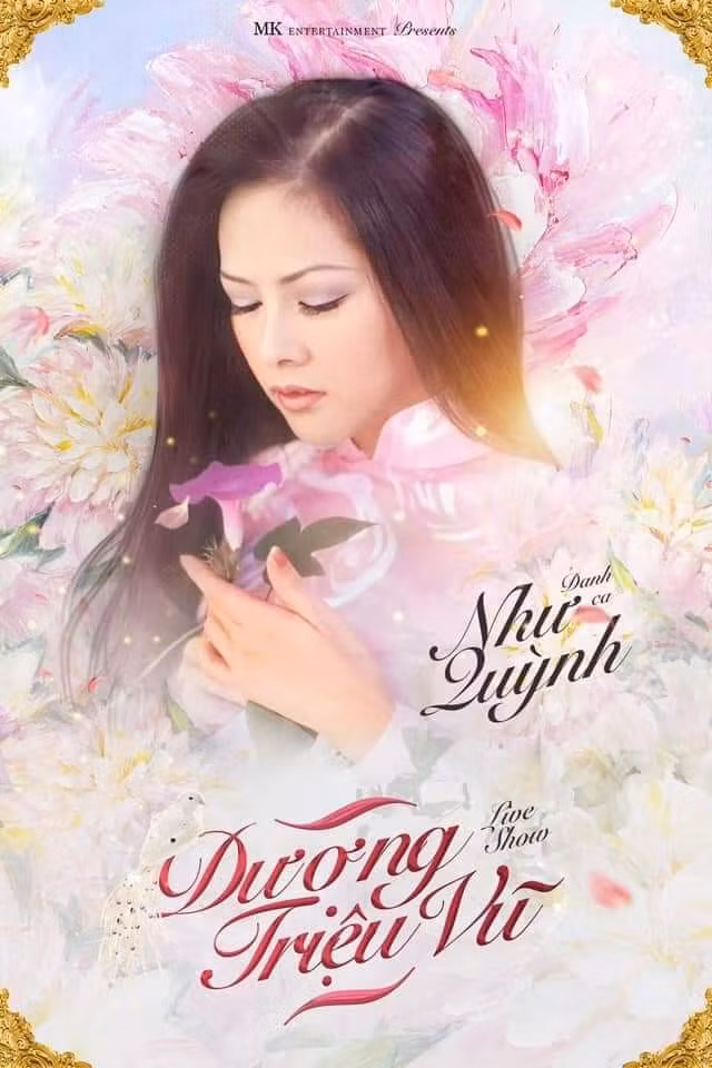 Showbiz 7/3: Vì sao tuyên bố không tới viếng Ngô Mạnh Đạt nhưng Châu Tinh Trì vẫn đến? ảnh 4