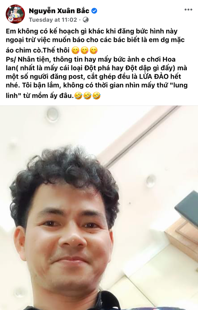 Showbiz 21/3: Hoa hậu Kỳ Duyên nói gì khi chia tay chương trình ‘Sao nhập ngũ’? ảnh 2