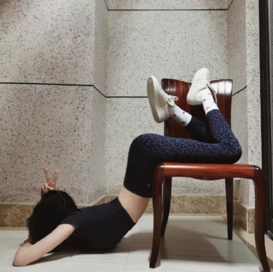 Showbiz 22/3: Thông tin lễ tang nhà văn Nguyễn Huy Thiệp ảnh 6