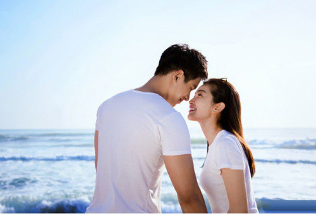 Showbiz 4/3: Cha mẹ ca sĩ Vân Quang Long tố cáo 8 YouTuber xúc phạm gia đình ảnh 5