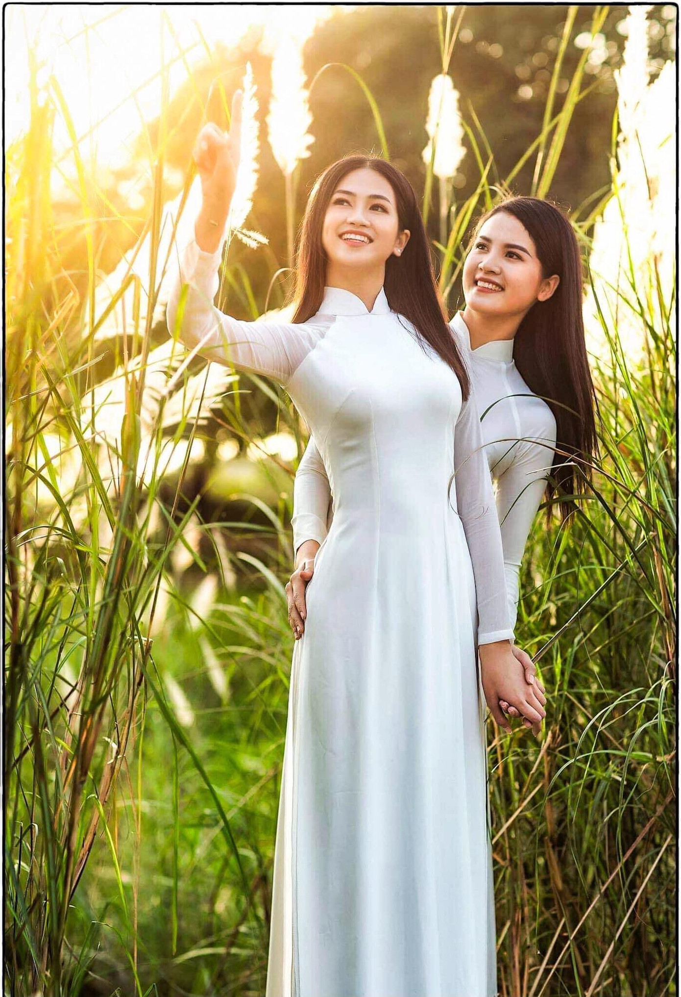 Người đẹp Kinh Bắc từng thi Hoa hậu Việt Nam 2020 giờ ra sao? ảnh 13