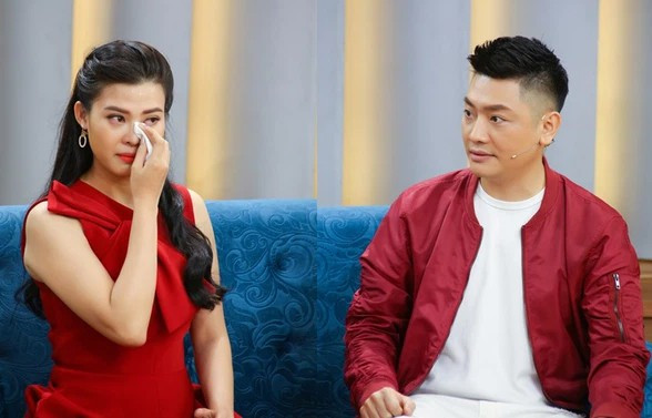 Showbiz 14/3: Chồng NSND Minh Hằng qua đời ảnh 4