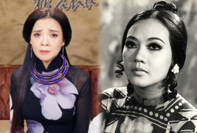 Showbiz 8/3: Trấn Thành bất ngờ xin lỗi tình cũ và hé lộ phản ứng của Hari Won ảnh 4