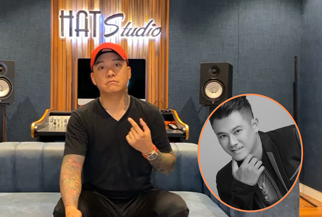 Showbiz 16/3: Người mẫu 23 tuổi qua đời khi đang tập thể dục ảnh 3