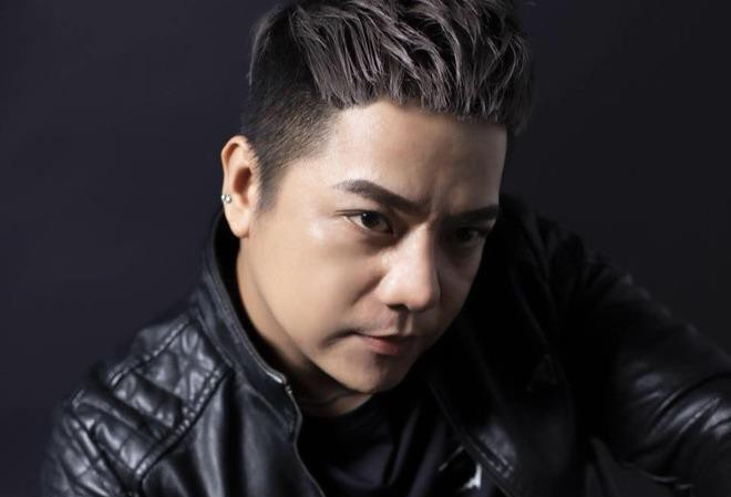 Showbiz 16/3: Người mẫu 23 tuổi qua đời khi đang tập thể dục ảnh 5