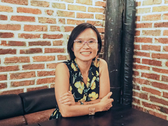 Khởi động cuộc thi khám phá New Zealand: “New Zealand - Bật mí trăm điều thú vị” ảnh 2