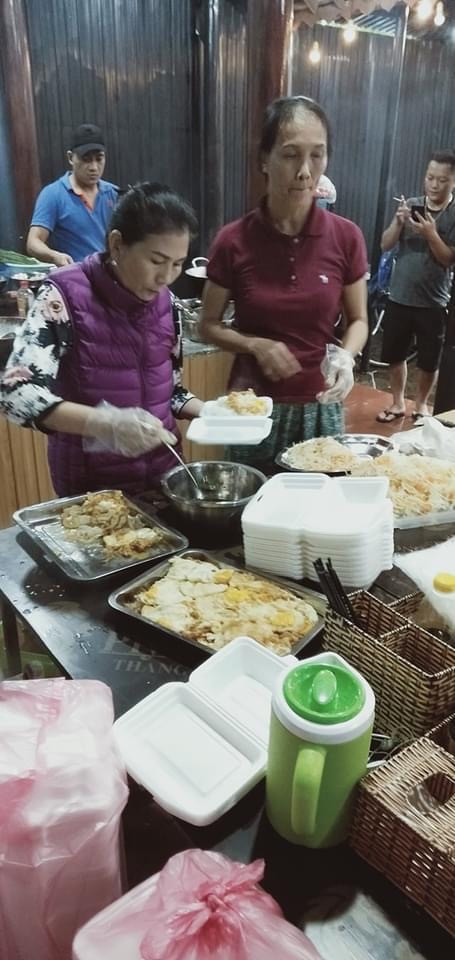 Đại hồng thuỷ nuốt chửng Quảng Bình trong đêm, khắp nơi người dân kêu cứu ảnh 7