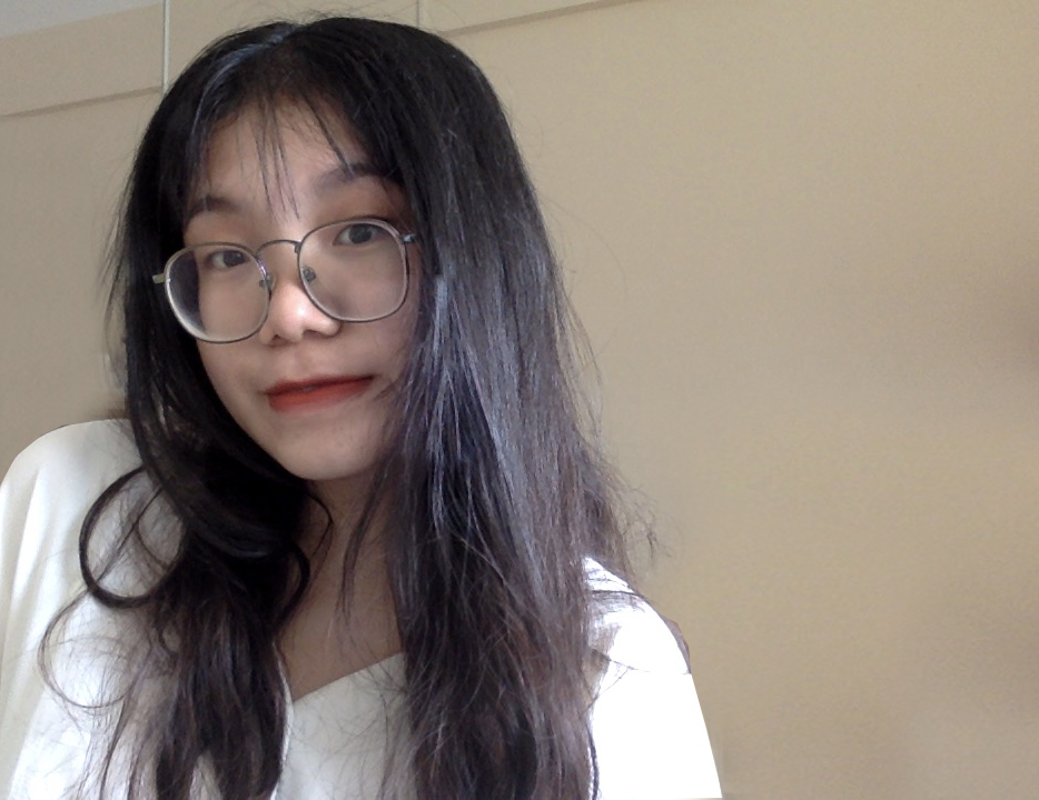 Ngạc nhiên với những sinh viên “con nhà người ta” ở Đại học tinh hoa ảnh 2