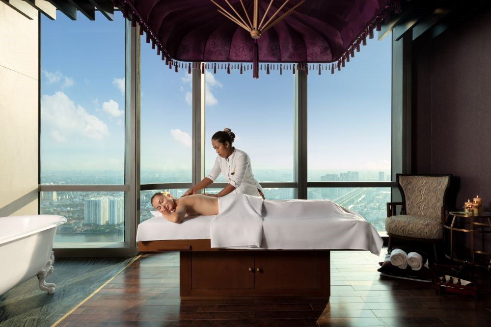 Tung deal khủng ưu đãi 50%, Vinpearl “tạo sóng” đón đầu mùa vàng du lịch ảnh 1