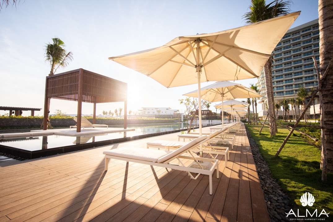 Đi tìm ý nghĩa đích thực của cuộc sống ảnh 2