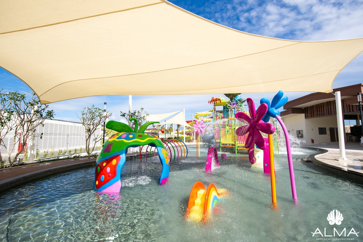 Đi tìm ý nghĩa đích thực của cuộc sống ảnh 4