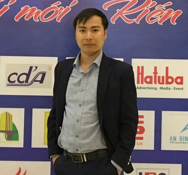 Bạn Võ Thị Hương đoạt giải Nhất tuần 3 Cuộc thi tìm hiểu truyền thống ngành Tuyên giáo ảnh 2