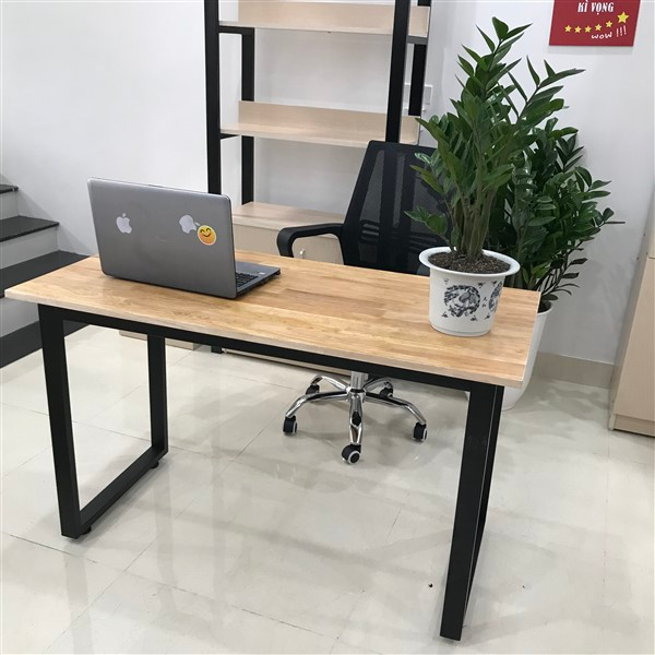 Mẹo thanh lý bàn ghế văn phòng giá tốt nhất ảnh 4